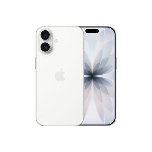 Apple iPhone 17 256GB White MG474LL/A