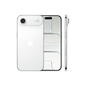 Apple iPhone Air 512GB Cloud White MG1G4LL/A