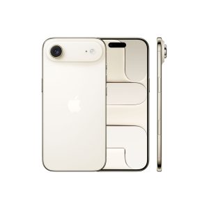 Apple iPhone Air 512GB Light Gold MG1H4LL/A