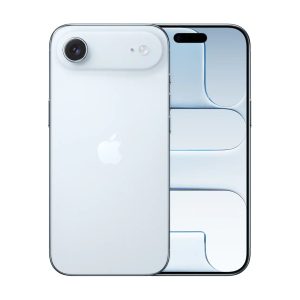 Apple iPhone Air 256GB Sky Blue MG1D4LL/A