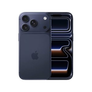 Apple iPhone 17 Pro 1TB Deep Blue MG7U4LL/A