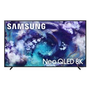 Samsung 65" QN900F Neo QLED 8K Mini-LED Vision AI Smart TV QN65QN900F USA