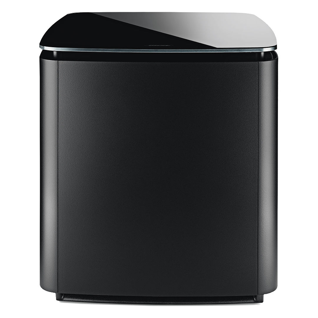 Bose Bass Module 700 Subwoofer Inalámbrico Black 809108-1100