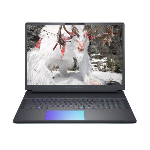 Dell Alienware 18 Area-51 18" QHD+ Liquid Teal LAA18250-9444B