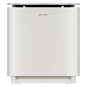 Bose Lifestyle Ultra Subwoofer Inalambrico White Smoke 893955-1200