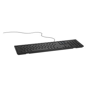 Teclado Dell KB216 con cable Español