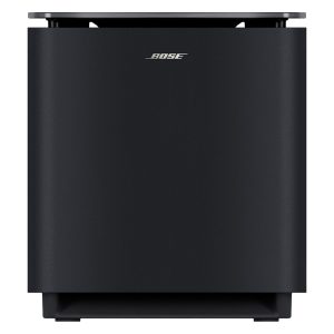 Bose Lifestyle Ultra Subwoofer Inalambrico Black 893955-1100