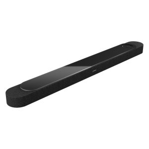 Bose Lifestyle Ultra Soundbar Dolby Atmos Black 892930-1100
