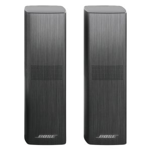 Bose Surround Speakers 700 Parlantes Traseros Black 834402-1100