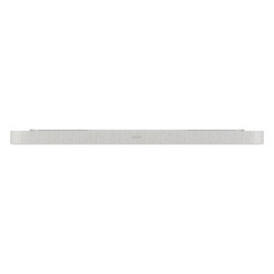 Bose Lifestyle Ultra Soundbar Dolby Atmos White Smoke 892930-1200