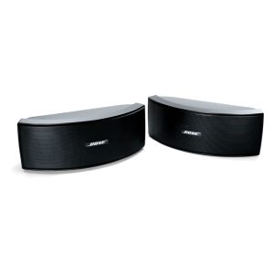 Bose 151 SE Parlantes de Exterior Environmental White 34103