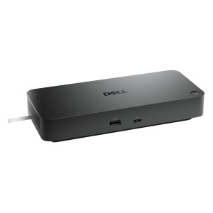Dock Dell Pro WD25 USB-C 100W