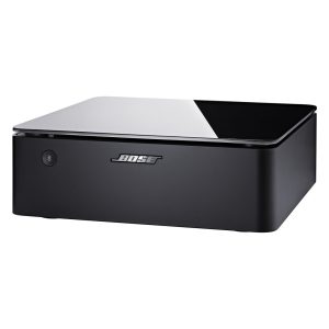 Bose Music Amplifier Amplificador Streaming Black 867236-1100