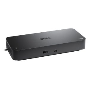 Smart Dock Dell Pro SD25 USB-C