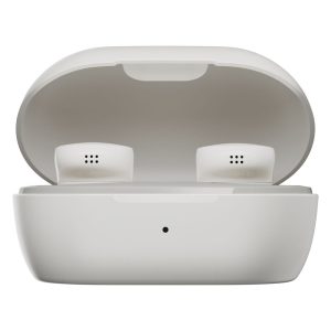 Bose QuietComfort Earbuds Auriculares Noise Cancelling White Smoke 888507-0200