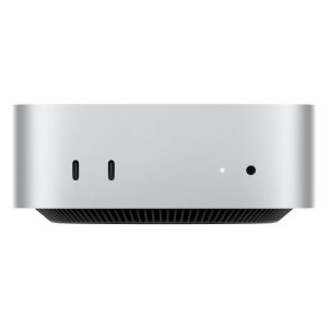 Apple Mac Mini M5 Pro 15-Core 48GB 1TB SSD 16-Core GPU Z1UD0007V