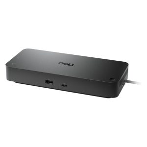 Smart Dock Dell Pro SD25TB4 Thunderbolt 4 130W