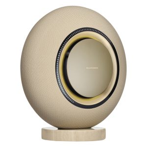 Marantz Grand Horizon Parlante Wireless Marantz Champagne (unidad)