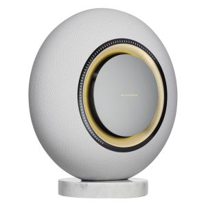 Marantz Grand Horizon Parlante Wireless Moon Ray (unidad)