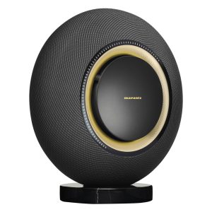 Marantz Grand Horizon Parlante Wireless Midnight Sky (unidad)