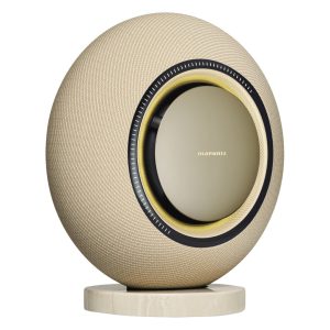 Marantz Horizon Parlante Wireless Marantz Champagne (unidad)