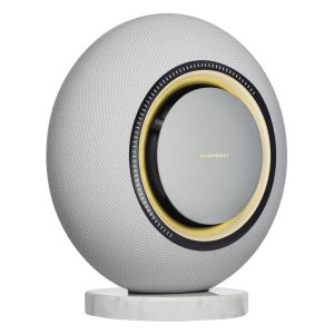 Marantz Horizon Parlante Wireless Moon Ray (unidad)
