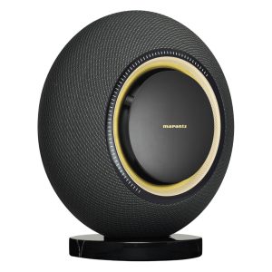 Marantz Horizon Parlante Wireless Midnight Sky (unidad)
