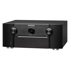 Marantz SR7015 Sintoamplificador de Red 9.2 Canales