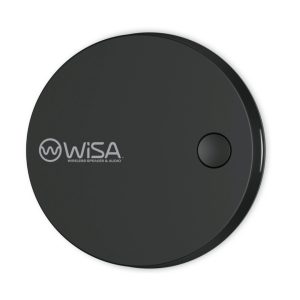 Lithe Audio WiSA SoundSend Transmisor