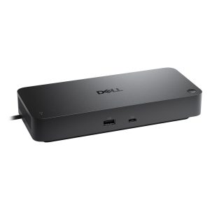 Smart Dock Dell Pro SD25TB5 Thunderbolt 5