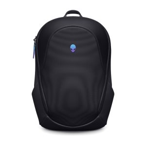 Mochila Alienware AW5625P 16"