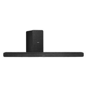 Denon DHT-S517 Barra de Sonido con Subwoofer DHTS517