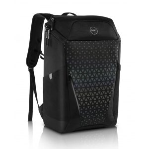 Mochila Dell Gaming GM1720PM 17"