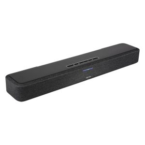 Denon Home Soundbar 550 Dolby Atmos HEOS DENONHOMESB550