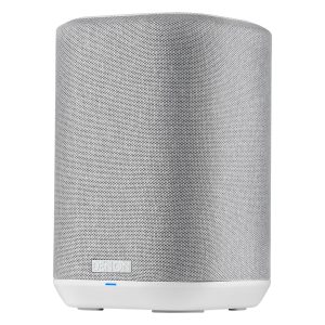 Denon Home 150 Parlante WiFi HEOS White DENONHOME150WT