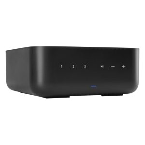 Denon Home Amp Amplificador Streaming HEOS DENONHOMEAMP