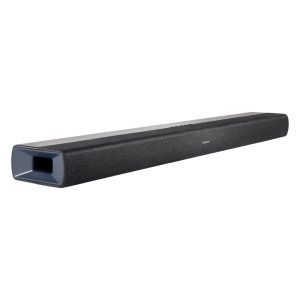 Denon DHT-S218 Barra de Sonido Dolby Atmos DHTS218