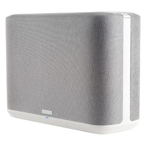 Denon Home 250 Parlante WiFi HEOS White DENONHOME250WT