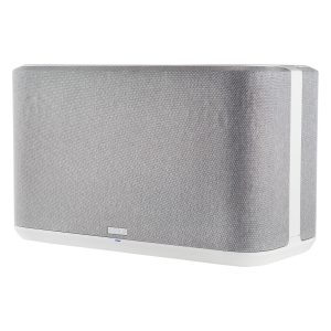Denon Home 350 Parlante WiFi HEOS White DENONHOME350WT