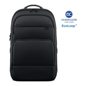 Mochila Dell Pro Plus EcoLoop CP5626 14-16"