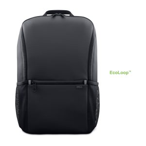 Mochila Dell EcoLoop CP3724 14-16"