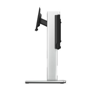 Soporte Dell Pro MFS22 todo en uno