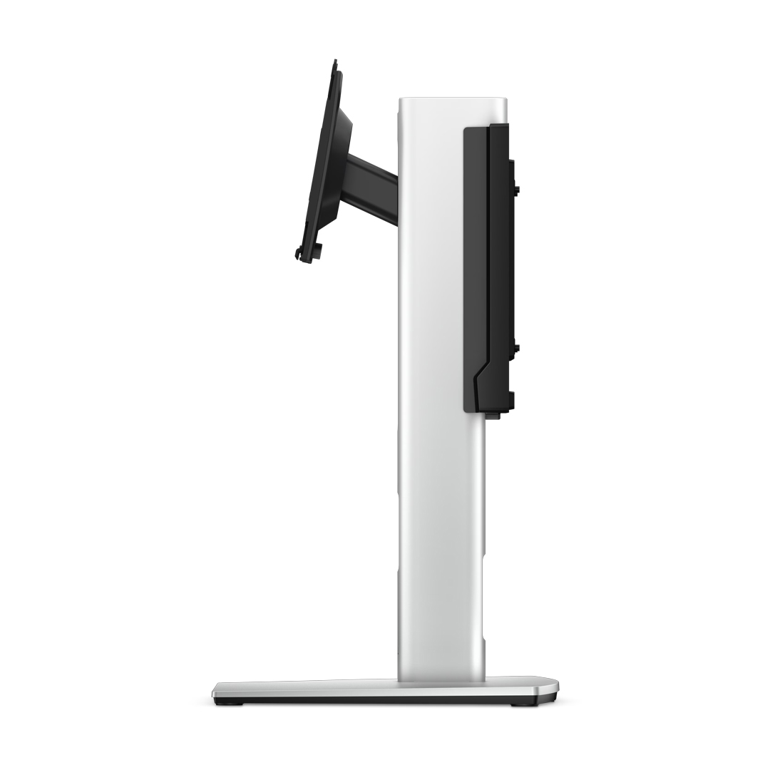 Soporte Dell Pro MFS22 todo en uno