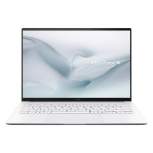 Asus Zenbook S 14 14" 3K OLED Touch White UX5406AA-ZB/S1490
