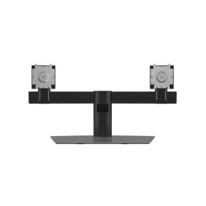 Soporte Dell Pro MDS19 para dos monitores
