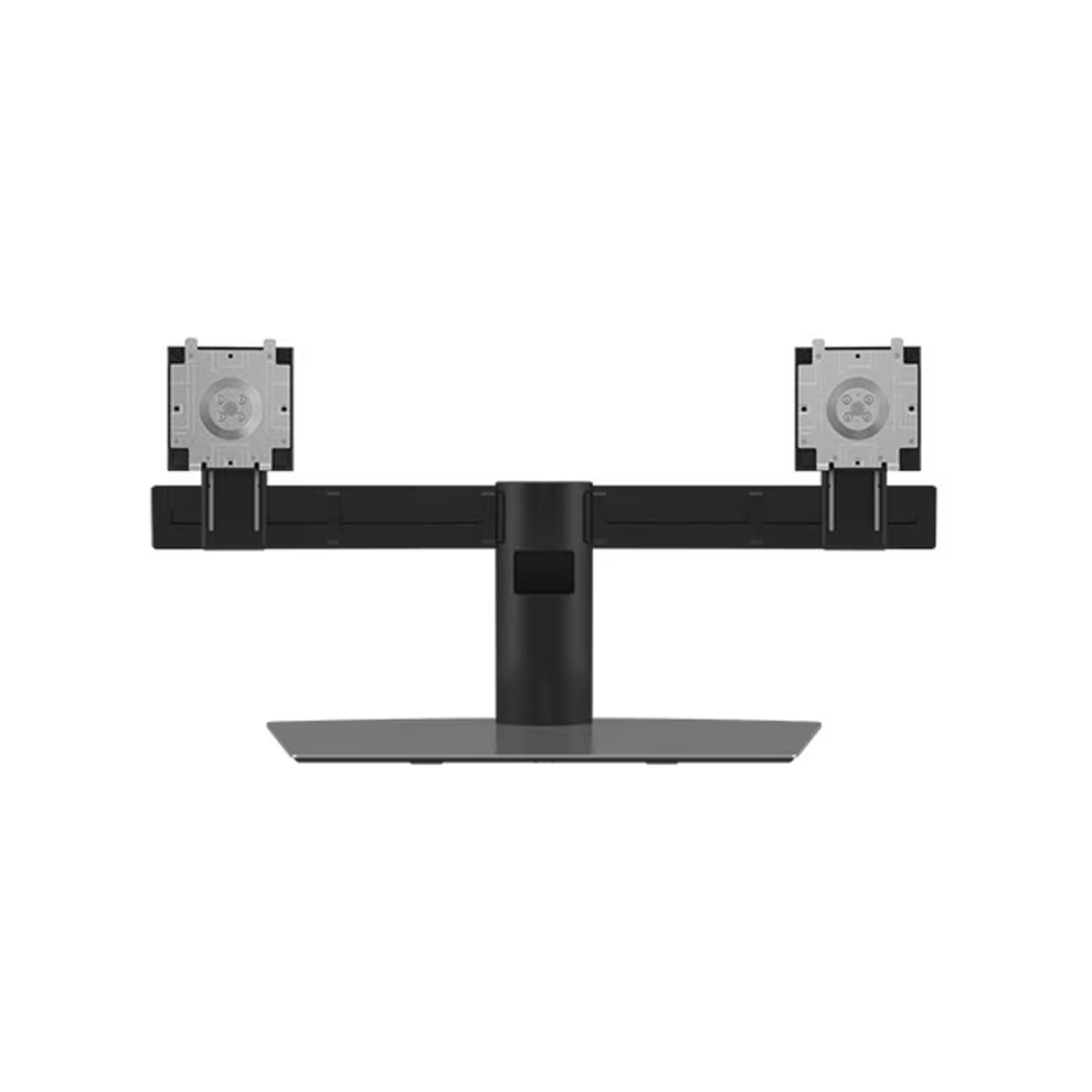 Soporte Dell Pro MDS19 para dos monitores