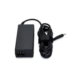 Cargador Dell 65W conector 4,5mm