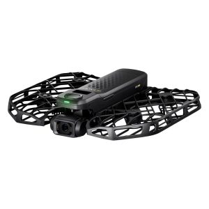 HoverAir X1 PROMAX Cycling Kit Cámara Voladora 8K SP06H073