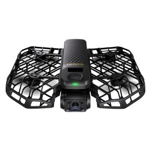 HoverAir X1 PROMAX Basic Combo Cámara Voladora 8K SP06H008