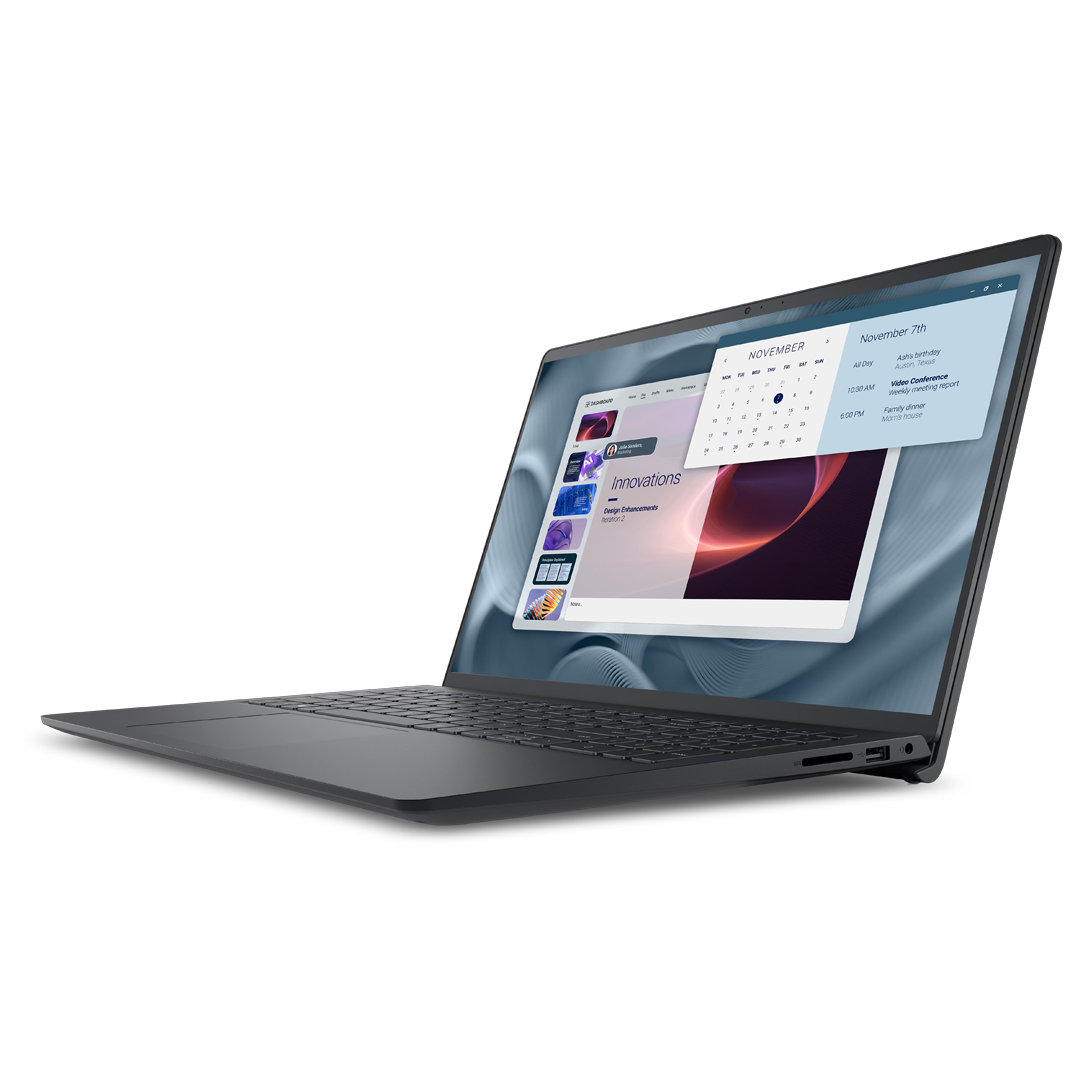 Dell Pro 15 Essential PV15250 i5 16GB 512GB W11 Pro Español - Imagen 2